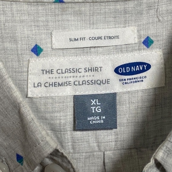 🚫SOLD🚫 - Picture 4 of 4